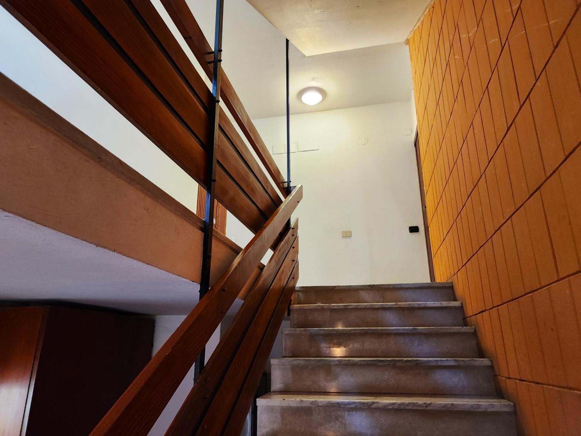 Appartamento Limen Marinella di Sarzana Zewnętrze zdjęcie